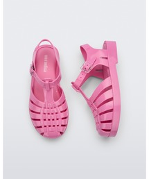 MINI MELISSA POSSESSION INF