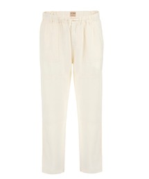 Guess | BOWIE Draw Cord Pant(チノパンツ)