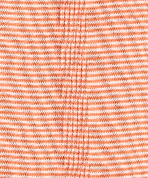 MILLER(ミラー)の「【別注】<Robert P. Miller>タンクトップ 100-130cm(タンクトップ・キッズ・ライラック/ブラウン/オレンジ/ケリー・100cm/110cm/120cm/130cm)」の15枚目の写真