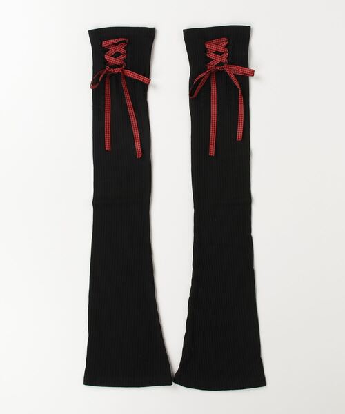 KOM（ドットコム）の「A'GEM/9 × .kom 『.KOM/ドットケー