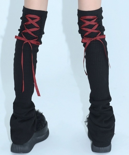 KOM（ドットコム）の「A'GEM/9 × .kom 『.KOM/ドットケーオーエム