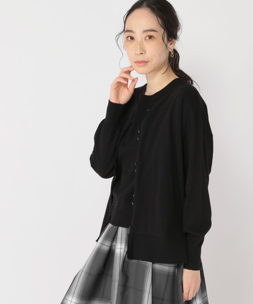 美品✨PGGセットアップ➕半袖➕おまけ付 楽天市場】【SALE／50%OFF】｜美人百花12月号掲載 休井美郷さん