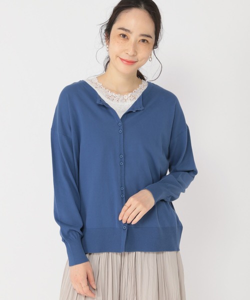 【谷沢様】Cort GB34A アクティブベース 純正ケース・ストラップ付 谷沢様】Cort GB34A アクティブベース 純正ケース・ストラップ付