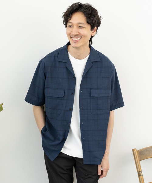 【新作】shanti / ブラウス クロワ [メール便対象品] レディース 大人 上品 花刺繍レースが可愛らしいふんわり