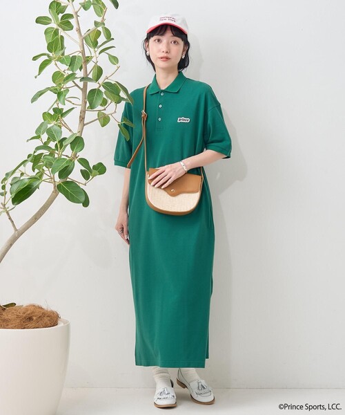 FREAK'S STORE（フリークスストア）の「prince/プリンス prince