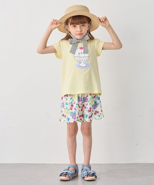 関税送料込★AMI PARIS アミドクールショーツ 楽天市場】AMI PARIS アミ パリス AMI DE COEUR Short Pants