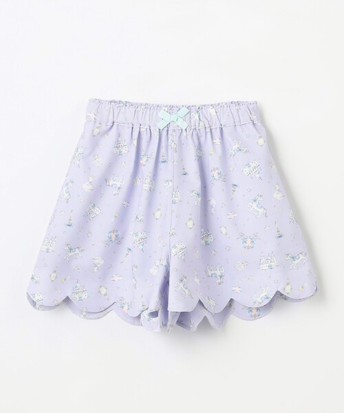 関税送料込★AMI PARIS アミドクールショーツ 210.jpg