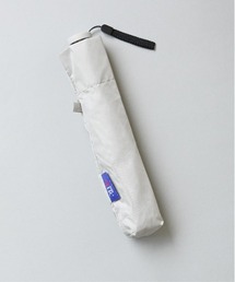 An+u（アンユー）の「超軽量 50cm 折りたたみ傘（折りたたみ傘）」