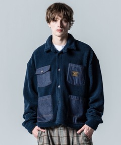 LEVI'S VINTAGE CLOTHING/リーバイス ヴィンテージ クロージング 13onz