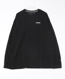 patagonia（パタゴニア）の「パタゴニア patagonia M's Cap Air