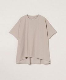 プレイフルアウトフィット ドルマンルーズ Tシャツ