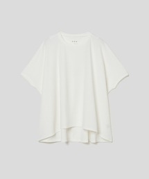 プレイフルアウトフィット ドルマンルーズ Tシャツ