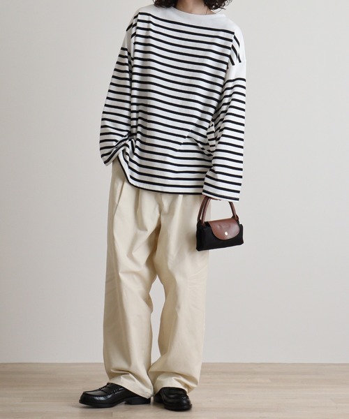 再値下げ！エルメス　キャンバス　トート　M aftee_nbfpprst00778tcc106m