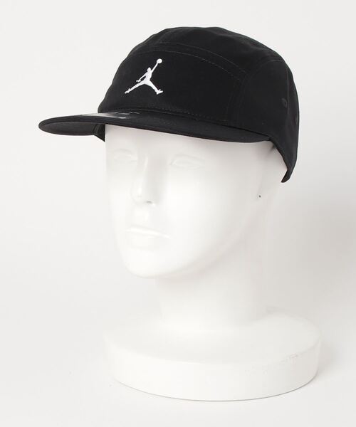 NIKE Fly Jumpman Cap JORDAN ジェットキャップ ジョーダン NIKE公式】ジョーダン フライ ジャンプマン キャップ.オンライン