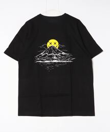 【MAYHEM】graphic T