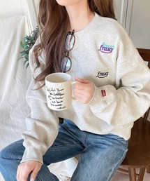 Java(�W���o)�́sJaVa�W���o�R���{�t���邾���ō����ۂ������B �����_�� �h�J �N���b�v�h�� ���N�� �X�E�F�b�g(�X�E�F�b�g)