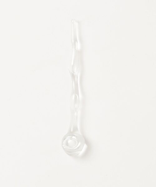 【セール】【_cthruit】 SPOON(その他雑貨)|乱痴気(ランチキ) 【セール】【_cthruit】 SPOON(その他雑貨)|乱痴気(ランチキ)