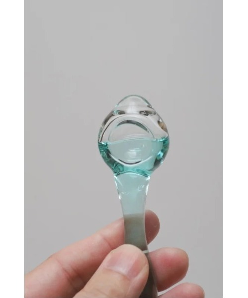 【セール】【_cthruit】 SPOON(その他雑貨)|乱痴気(ランチキ) 【セール】【_cthruit】 SPOON(その他雑貨)|乱痴気(ランチキ)