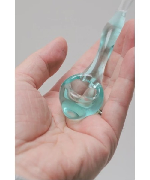 【セール】【_cthruit】 SPOON(その他雑貨)|乱痴気(ランチキ) 【セール】【_cthruit】 SPOON(その他雑貨)|乱痴気(ランチキ)