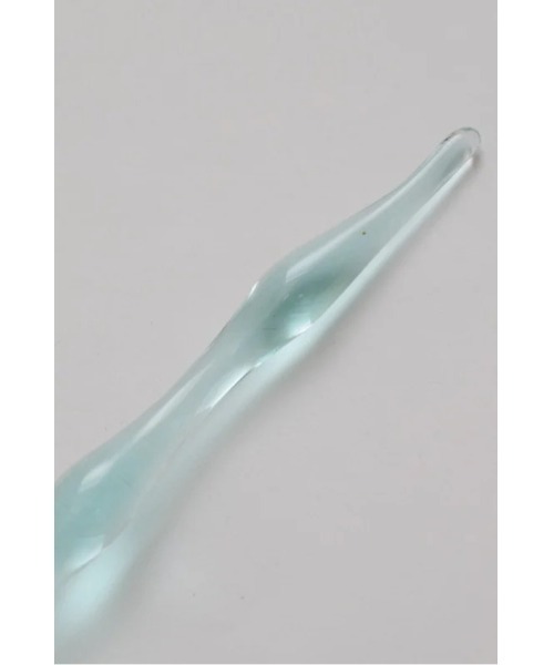 【セール】【_cthruit】 SPOON(その他雑貨)|乱痴気(ランチキ) 【セール】【_cthruit】 SPOON(その他雑貨)|乱痴気(ランチキ)