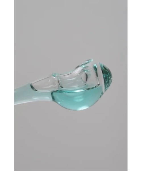 【セール】【_cthruit】 SPOON(その他雑貨)|乱痴気(ランチキ) 【セール】【_cthruit】 SPOON(その他雑貨)|乱痴気(ランチキ)