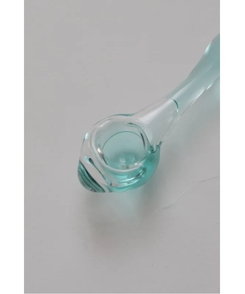 【セール】【_cthruit】 SPOON(その他雑貨)|乱痴気(ランチキ) 【セール】【_cthruit】 SPOON(その他雑貨)|乱痴気(ランチキ)