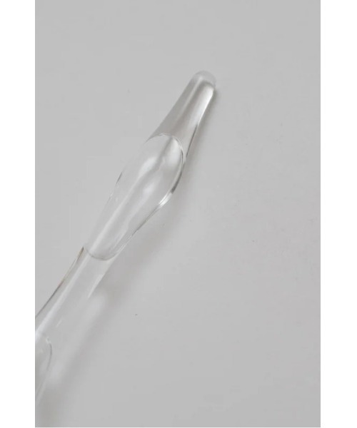 【セール】【_cthruit】 SPOON(その他雑貨)|乱痴気(ランチキ) 【セール】【_cthruit】 SPOON(その他雑貨)|乱痴気(ランチキ)