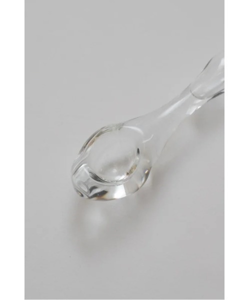【セール】【_cthruit】 SPOON(その他雑貨)|乱痴気(ランチキ) 【セール】【_cthruit】 SPOON(その他雑貨)|乱痴気(ランチキ)