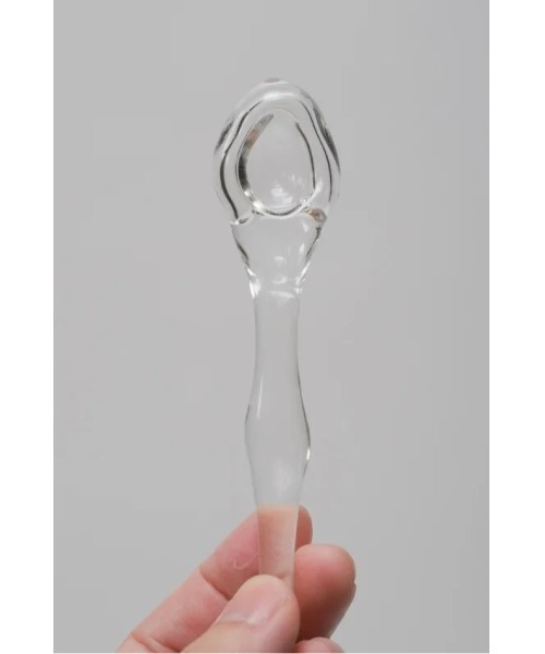 【セール】【_cthruit】 SPOON(その他雑貨)|乱痴気(ランチキ) 【セール】【_cthruit】 SPOON(その他雑貨)|乱痴気(ランチキ)