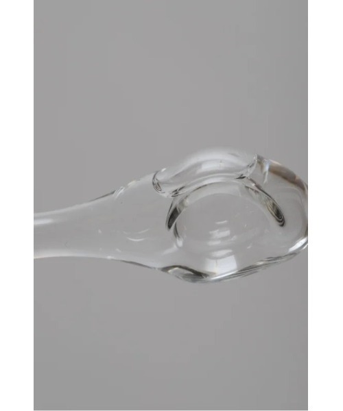 【セール】【_cthruit】 SPOON(その他雑貨)|乱痴気(ランチキ) 【セール】【_cthruit】 SPOON(その他雑貨)|乱痴気(ランチキ)