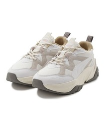別注モデル【emmi×PUMA】SOPHYR WNS EMMI