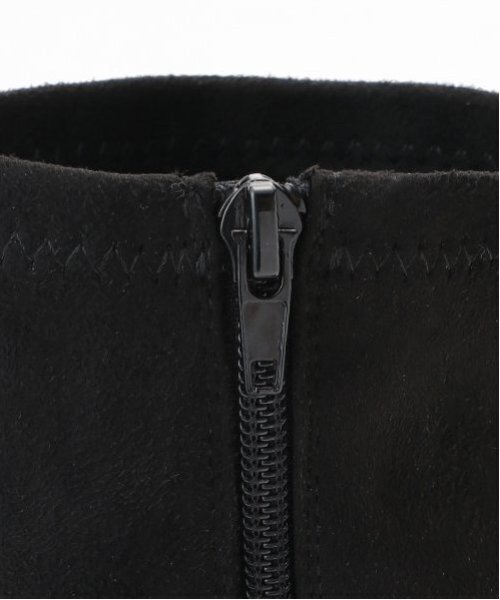 ロングブーツ（スニーカー）｜LOVETOXIC（ラブトキシック）