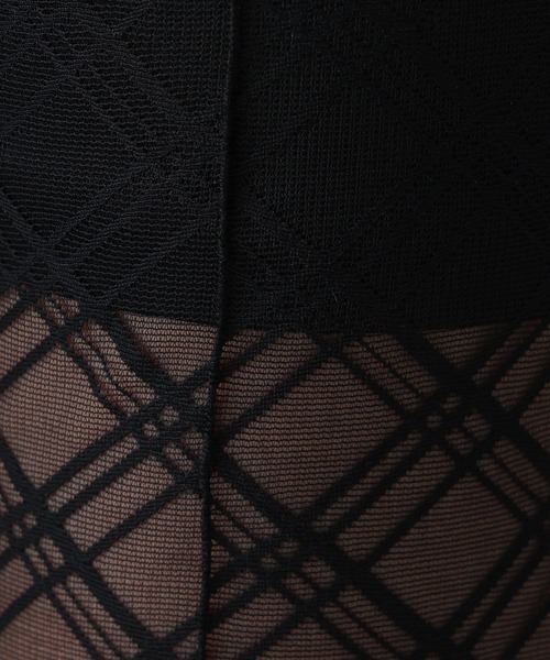 FOREVER 21(フォーエバー トゥエンティーワン)の「【2024FW】アソートフレアレギンス(その他パンツ・レディース・ブラック/カーキ・SMALL/MEDIUM)」の20枚目の写真