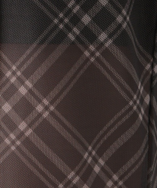 FOREVER 21(フォーエバー トゥエンティーワン)の「【2024FW】アソートフレアレギンス(その他パンツ・レディース・ブラック/カーキ・SMALL/MEDIUM)」の21枚目の写真