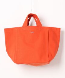ORCIVAL（オーシバル）｜トートバッグ（レッド系）一覧 - WEAR