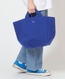 TOTE BAG SMALL トート バック スモール