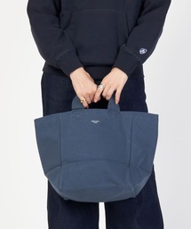 TOTE BAG SMALL トート バック スモール