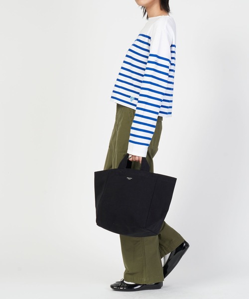 TOTE BAG SMALL トート バック スモール（トートバッグ