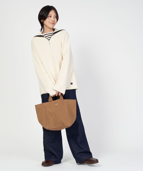TOTE BAG SMALL トート バック スモール（トートバッグ