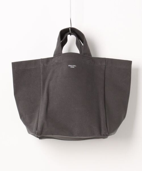 TOTE BAG SMALL トート バック スモール（トートバッグ