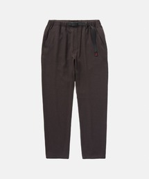 EY0314さん専用　未使用品 GRAMICCIグラミチ ブラウンパンツ EY0314さん専用 未使用品 GRAMICCIグラミチ ブラウンパンツ