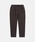 GramicciiO~`j́uGramicci/O~` WOOL LIKE SLACKS PT XbNXpciXbNXjvbuE