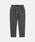 GramicciiO~`j́uGramicci/O~` WOOL LIKE SLACKS PT XbNXpciXbNXjvb`R[