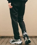 Gramicci(グラミチ)の「パンツ(スラックス)」