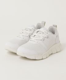 アシックス ASICS ラクォークライザップRAKUWALK×RIZAP RL9212