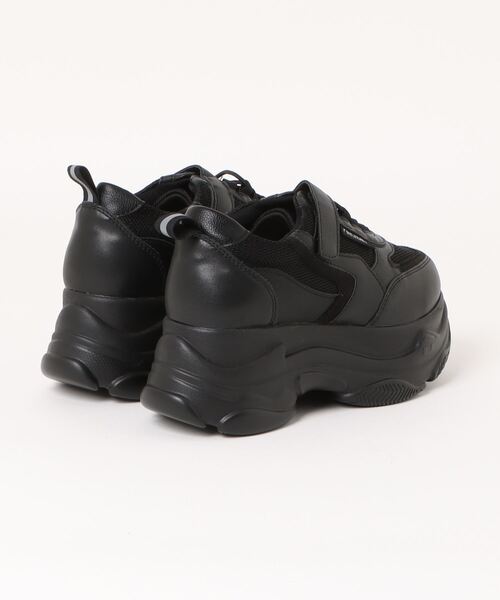 ヴァーディ × ブラックピンク ダッドハット ブラック The love of my lifeBlack Betty My black and pink 2015