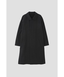 MARGARET HOWELL（マーガレットハウエル）の「WOOL COTTON WHIPCORD