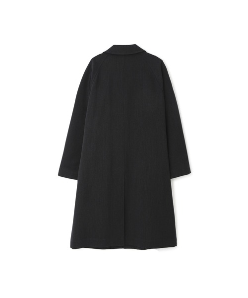 MARGARET HOWELL（マーガレットハウエル）の「WOOL COTTON