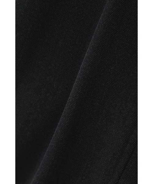 MARGARET HOWELL（マーガレットハウエル）の「WOOL COTTON WHIPCORD