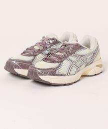 ASICS | 【ASICS】GT-2160(スニーカー)